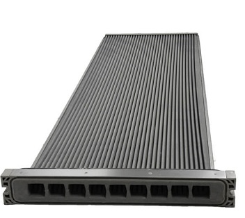 塑燒板價(jià)格